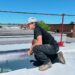 Commercial Roofing Repair and Maintenance - Advanced Industrial Roofing ...