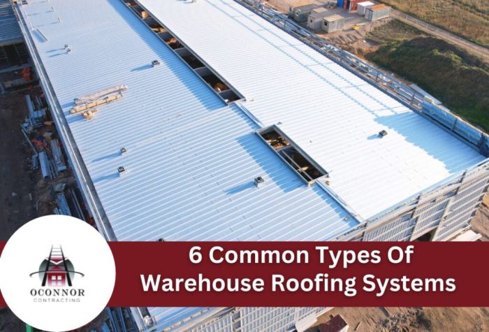 Roofing Services Surrey | Paragon Roofing BC
