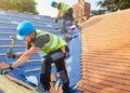Emergency Roof Repair: Handling Urgent Situations