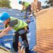 Emergency Roof Repair: Handling Urgent Situations