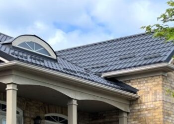 New Metal Roof Warranty - What Installers Must Document