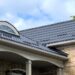 New Metal Roof Warranty - What Installers Must Document