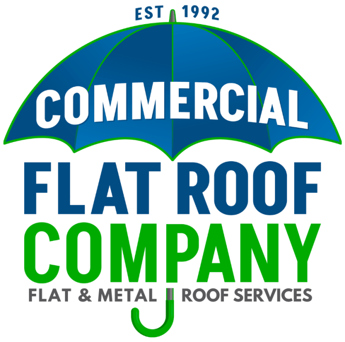 Elevate by Holcim | Commercial Flat Roof Company
