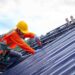Metal Roofing Services and Solutions | Rainville-Carlson