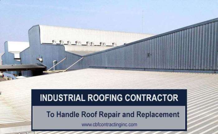 Edmonton Roof Repair and Replacement: Edmonton Roofing Repair and Roof ...