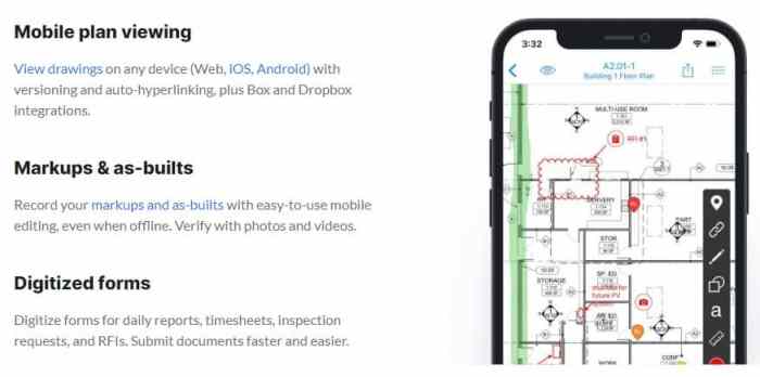 How Roofing Software is Revolutionizing the Industry