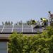 How to Install Solar Panels on Metal Roofs: A Quick Guide