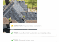 The Best Roofing Project Management Software for Contractors