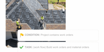 The Best Roofing Project Management Software for Contractors