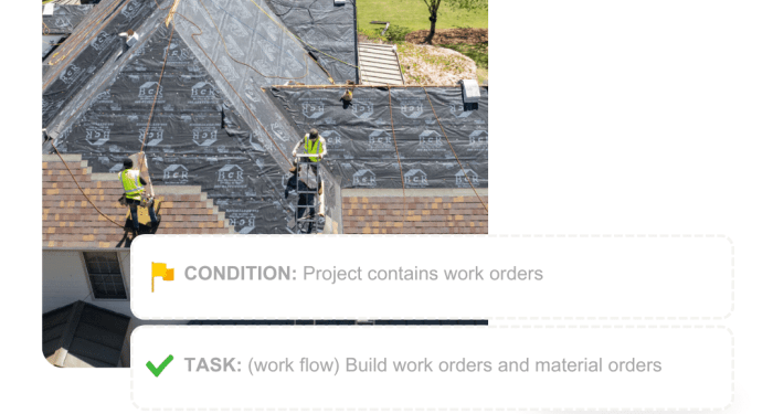 The Best Roofing Project Management Software for Contractors