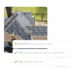 The Best Roofing Project Management Software for Contractors