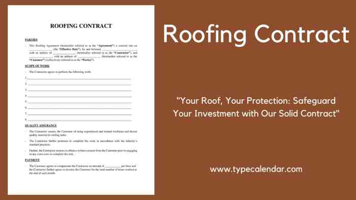 Annual Maintenance Contract | Common Law | Private Law