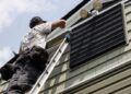 Roof Repair Service - Mast Roofing and Construction Inc.