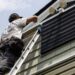 Roof Repair Service - Mast Roofing and Construction Inc.