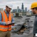 Commercial Roof Insurance Claims: 7 Powerful Success Tips 2025