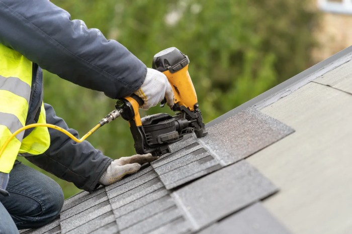 Trusted Roof Replacement Services | Commercial Roof Replacement, Roof ...