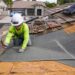 The #1 Guide to Emergency Roof Leak Service in 2024
