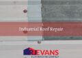Commercial and Industrial Roofing Maintenance | Command Roofing