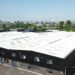Who is the best roofing contractor in Dallas for a large-scale ...
