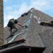 Roofing Services Phoenix, Arizona - Repairs - Replacements - Johnson