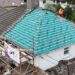 New Roof Installation Dublin - Install New Roof (Quote)