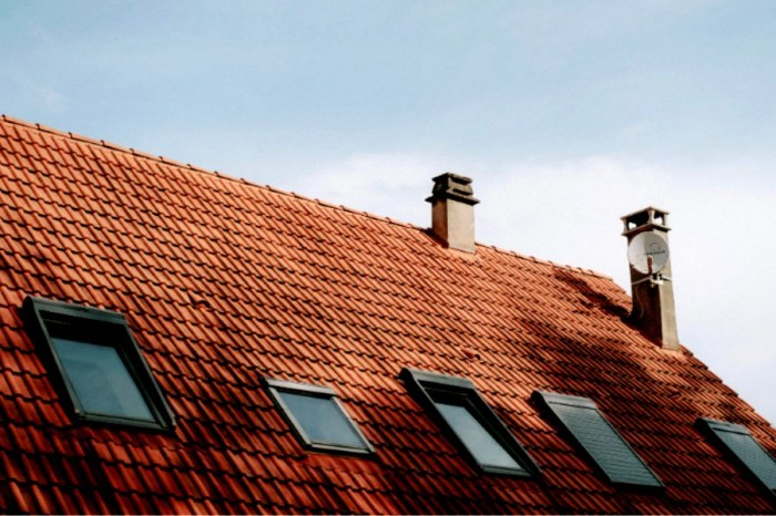 Free Printable Roofing Contract Template [PDF, Excel, Word] Examples ...