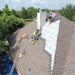 Roofers Near Me: Find Local Experts - Indy Roof Rangers
