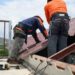 Expert Roof Repair Services for Your Home by BIGFOOT Roofing