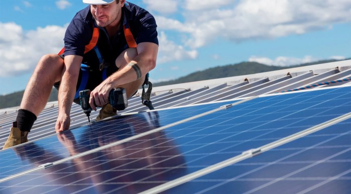 About Us | Solaroofyny