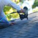 Roofing Contractors in Tacoma | The Roof Doctor