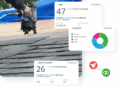 STACK | Construction Software for Roofing Contractors