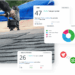 STACK | Construction Software for Roofing Contractors